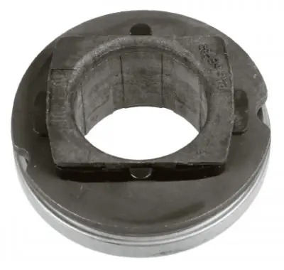 Cojinete de desembrague SACHS 3151 600 703 SACHS 3151 600 703 (Sustituye a 3151994301) Solo Hoy